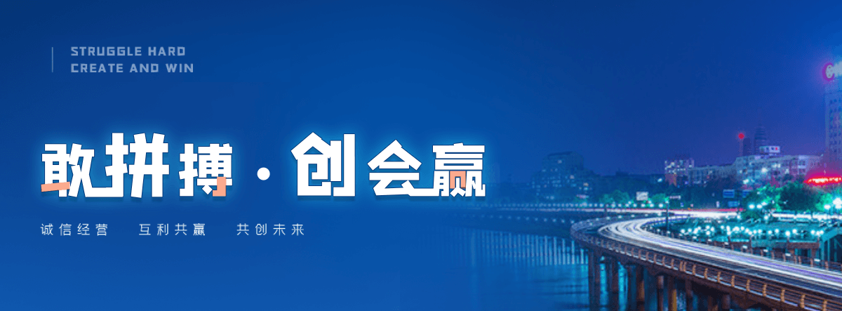 哈尔滨水下物品打捞哪家好